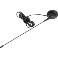 Автомобильная антенна Антей-авто АМ 204