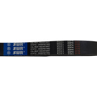 Поликлиновый ремень SWR 12PJ737 12PJ737SWR