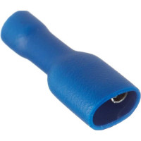 Разъем-штекер EKF РшИм, 2-5-4, PROxima rhim-2-5-4