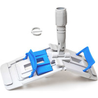 Держатель мопа РОСМОП Кваттро 40-RQ 25600