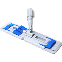 Держатель мопа РОСМОП Кваттро 40-RQ 25600