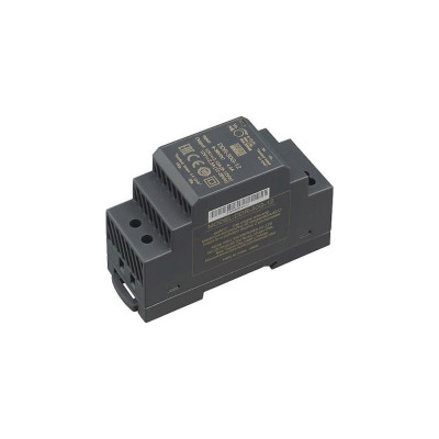 DC/DC преобразователь DDR-30G-12 Mean Well Т03006456