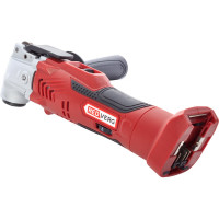 Многофункциональный аккумуляторный инструмент REDVERG RD-MT18/U 6672879