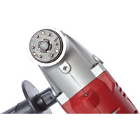 Многофункциональный аккумуляторный инструмент REDVERG RD-MT18/U 6672879