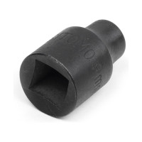 Головка торцевая сменная (9 мм; 1/2"; оксидированная) SITOMO 34563