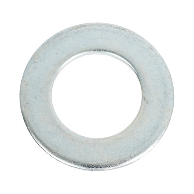 Шайба ЦКИ DIN 125A М33, Ц, 2 шт. 52560