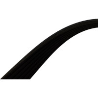 Ремень поликлиновой 6PK1873 для а/м Chevrolet Lacetti, Aveo 1.4, Nubira, Audi A6, BMW E46 Riginal RG6PK1873