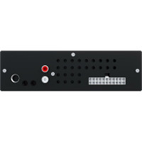 Автомагнитола PROLOGY CDP-8.1 KRAKEN 4607940902515