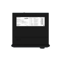 Автомагнитола PROLOGY CDA-8.1 KRAKEN 4607940902539