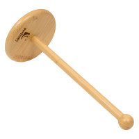 Держатель для бумажных полотенец PERFECTO LINEA Bamboo 35-116355