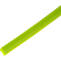Леска FLEX CORD квадрат 3 мм, 111 м, на DIN катушке для триммера Denzel 96294
