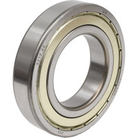 Подшипник CX 80212 6212 ZZ