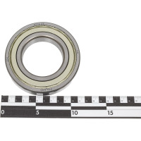 Подшипник CX 80212 6212 ZZ