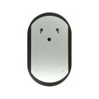 Зеркало с подсветкой Art&Max Torino AM-Tor-700-1200-DS-F