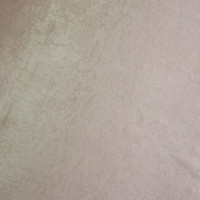 Портьерная штора для кухни witerra блэкаут элегия светлое золото 135x180 см 1 шт 45429