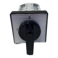 Кулачковый переключатель Elkey cs 10-04.003fu9.08 4687202840908