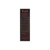 Блок питания ZeepDeep для ноутбука Lenovo IdeaPad Y310, Y410, Y510, 20V 4.5A, 90W с кабелем, штекер 5.5x2.5 780263