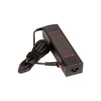 Блок питания ZeepDeep для ноутбука Lenovo IdeaPad Y310, Y410, Y510, 20V 4.5A, 90W с кабелем, штекер 5.5x2.5 780263