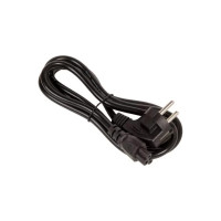 Блок питания ZeepDeep для ноутбука Lenovo IdeaPad Y310, Y410, Y510, 20V 4.5A, 90W с кабелем, штекер 5.5x2.5 780263