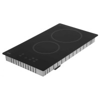Варочная поверхность ORE CA30A XFC302T-B2 7079988608310
