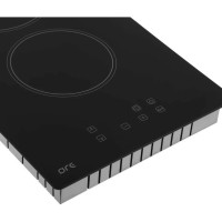 Варочная поверхность ORE CA30A XFC302T-B2 7079988608310