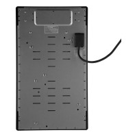 Варочная поверхность ORE CA30A XFC302T-B2 7079988608310