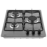Варочная поверхность ORE LGB XFS5300-D2 7079988608358
