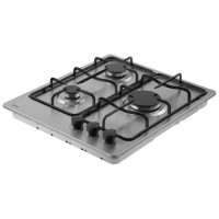 Варочная поверхность ORE LGB XFS5300-D2 7079988608358