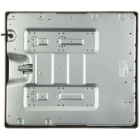 Варочная поверхность ORE LGB XFS5300-D2 7079988608358