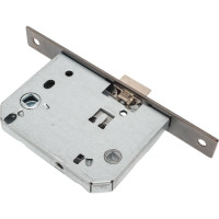 Защелка PALIDORE L2070 AC (медь), с/у 98760258