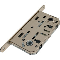 Магнитная защелка PALIDORE L3090 SN (никель), с/у 98761181