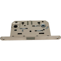 Магнитная защелка PALIDORE L3090 SN (никель), с/у 98761181