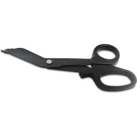 Тактические ножницы МОЛОТ НТ-155