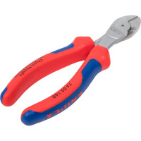 Силовые бокорезы Knipex KN-7405160