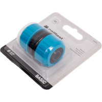 Соединительная муфта для шлангов 3/4" шланг-шланг, упаковка - блистер Cellfast 50-105