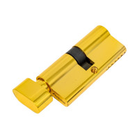 Цилиндровый механизм Avers ZC-70-C-G 00021638