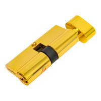 Цилиндровый механизм Avers ZC-70-C-G 00021638