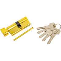 Цилиндровый механизм Avers ZC-70-C-G 00021638