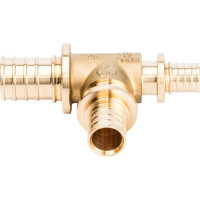 Переходной тройник STOUT 25x20x16 SFA-0014-252016 RG008Q1DQJEE0V