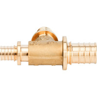 Переходной тройник STOUT 25x20x16 SFA-0014-252016 RG008Q1DQJEE0V