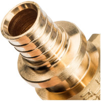 Переходной тройник STOUT 25x20x16 SFA-0014-252016 RG008Q1DQJEE0V