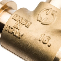 Переходной тройник STOUT 25x20x16 SFA-0014-252016 RG008Q1DQJEE0V