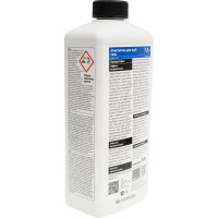 Очиститель для труб Glutoclean гель 377-037703092