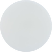 Светодиодный светильник ЭЛЕТЕХ полусфера е 235, led 10 m01 опал матовый 1030450301