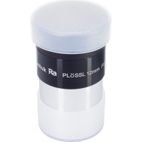 Окуляр Plossl 50°, 12 мм, 1.25" Levenhuk 50759
