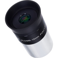 Окуляр Plossl 50°, 12 мм, 1.25" Levenhuk 50759