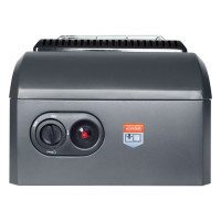 Газовый инфракрасный обогреватель Neoclima UK-10 19817