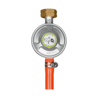 Газовый инфракрасный обогреватель Neoclima UK-10 19817