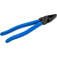 Плоскогубцы Pro'sKit PM-923 00252387