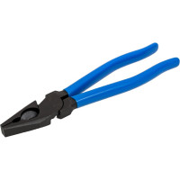Плоскогубцы Pro'sKit PM-923 00252387